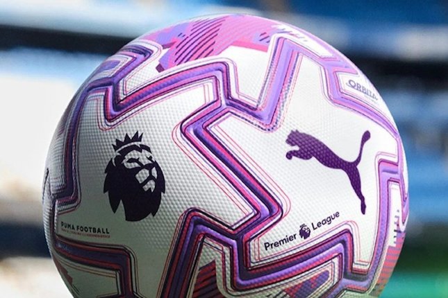 Jadwal Liga Inggris Pekan Ini di Vidio dan SCTV