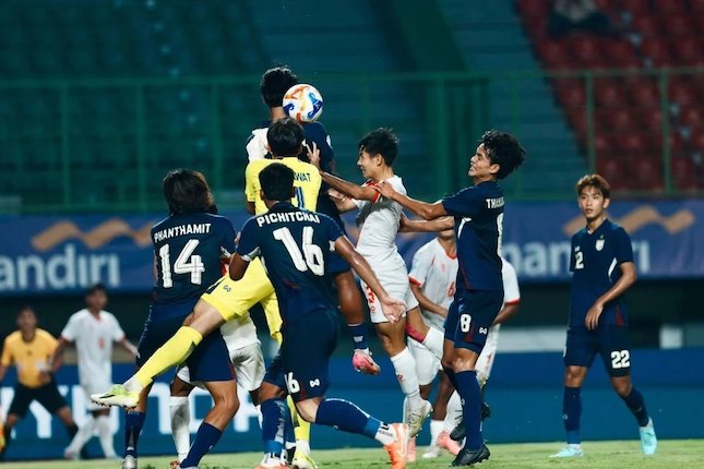 Statistik Menakutkan, Tapi Bukan Tak Terkalahkan