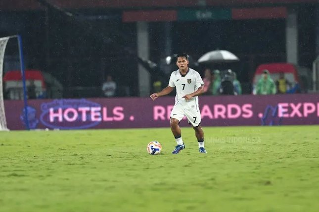Pengobatan Dibiayai PSSI Pengobatan Dibiayai PSSI