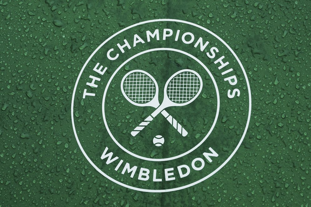Aldila Sutjiadi/Eri Hozumi Lolos ke Babak Kedua Wimbledon 2025, Bakal Atur Strategi Lebih Jitu