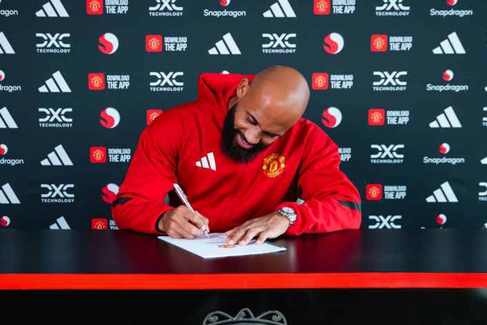 Bryan Mbeumo Bisa Bikin MU Makin Berbahaya di 3 Aspek Ini Bryan Mbeumo Bisa Bikin MU Makin Berbahaya di 3 Aspek Ini