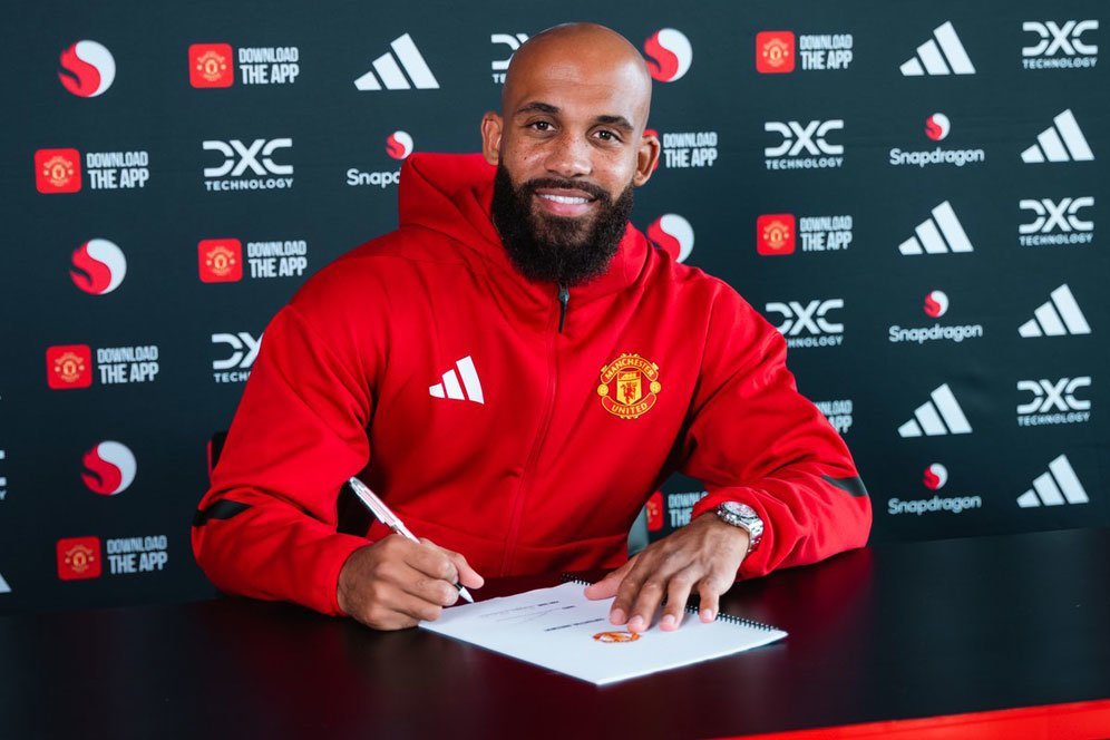 Transformasi Bryan Mbeumo: Dari Kota Kecil Prancis Menuju Gemerlap Old Trafford Transformasi Bryan Mbeumo: Dari Kota Kecil Prancis Menuju Gemerlap Old Trafford
