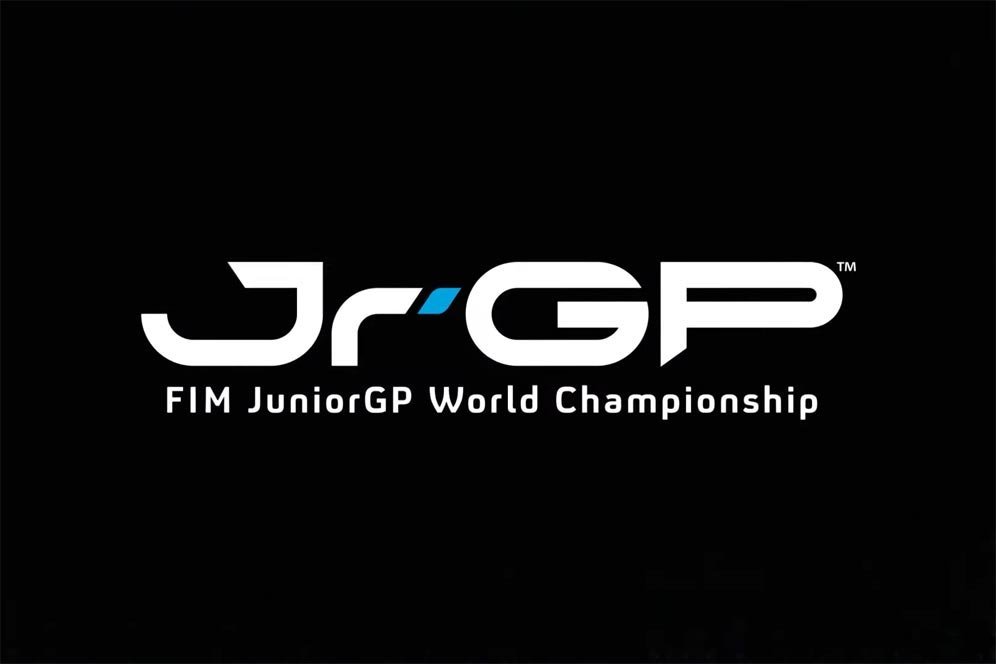 Update Klasemen Pembalap JuniorGP 2025 Update Klasemen Pembalap JuniorGP 2025