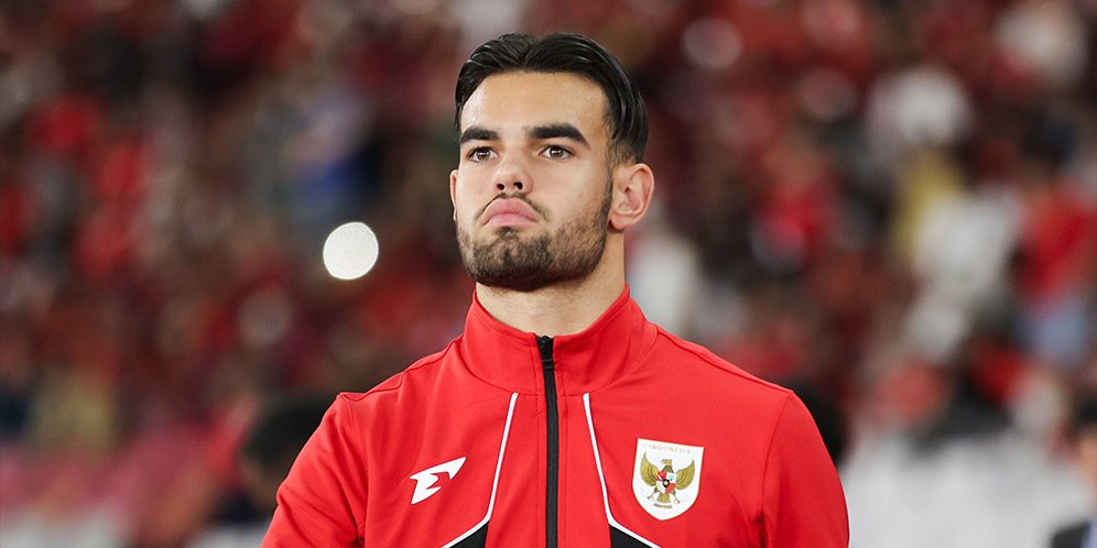 Tak Hanya Semangat, Strategi Jitu Kunci Kemenangan Timnas U-23 di SUGBK