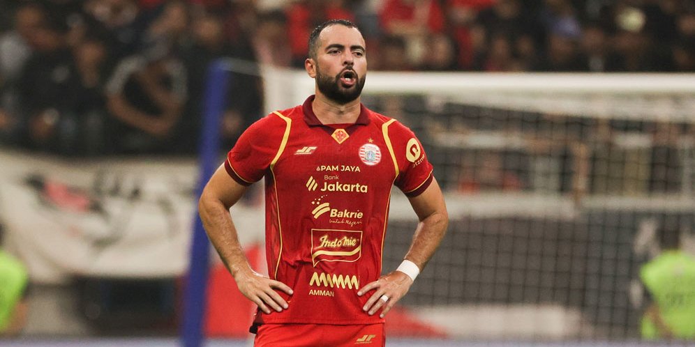 Siapa Paling Moncer? Membedah Kiprah 5 Penggawa Timnas Indonesia yang Baru Main di BRI Super League