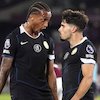 Man of the Match West Ham vs Chelsea: Joao Pedro