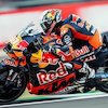Hasil FP1 MotoGP Catalunya 2025: Pedro Acosta dan Johann Zarco Memimpin