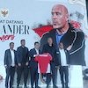 Apakah Pelatih Timnas Indonesia Selanjutnya dari Belanda Lagi? Ini Penjelasan Dirtek PSSI Apakah Pelatih Timnas Indonesia Selanjutnya dari Belanda Lagi? Ini Penjelasan Dirtek PSSI