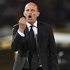 AC Milan Beli Nkunku Mahal-mahal, Allegri Malah Ngaku Bingung: Saya Tidak Tahu Cara Memainkannya!