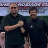 Indra Sjafri Buka Andre Rosiade Cup Jilid 2, Dukung Cita-Cita Anak-Anak Jadi Pemain Timnas Indonesia pada 2034