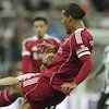 Anthony Gordon Dikartu Merah Akibat Langgar Virgil van Dijk, Legenda Newcastle: Dasar Bodoh!