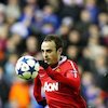 Pengakuan Jujur Dimitar Berbatov: Sakit Hati, Hilang Respek, Sampai Tak Sudi Ucapkan Selamat Tinggal pada Sir Alex Ferguson di MU