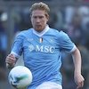 Pep Guardiola Fokus Ruang, Conte Fokus Mental!: Analisis Kevin De Bruyne Soal Dua Pelatih dan Targetnya di Napoli