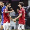 Ketika Mason Mount Mulai Perlihatkan Magisnya di MU