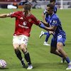Manchester United Sebenarnya Nyaris Lepas Manuel Ugarte, Kenapa Tidak Jadi?