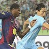 Daegu vs Barcelona: Pembuktian Gavi, Percobaan di Lini Belakang, Olmo Perlu Perbaikan