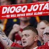 6 Poin Penting Laga Liverpool vs Athletic Bilbao: Ngeri di Depan, Goyah di Belakang, Pemain Muda Beri Harapan