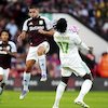 Hasil Aston Villa vs Roma: Pertunjukan Lini Depan Gacor, Pertahanan Solid ala Unai Emery