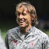 Hasil Leeds vs Milan: Debut Jashari, Kehadiran Modric, Gol Gimenez, dan Skor Imbang Hasil Leeds vs Milan: Debut Jashari, Kehadiran Modric, Gol Gimenez, dan Skor Imbang