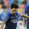 Target Baru Los Blancos: Real Madrid Incar Maestro PSG Vitinha Tahun Depan