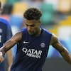 Daftar Lengkap Nominasi Golden Boy 2025: Tak Ada Nama Lamine Yamal, Desire Doue Jadi Unggulan Utama