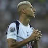 Meme Kocak Tottenham Kena Comeback PSG di UEFA Super Cup 2025