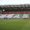 Liverpool Tegakkan Komitmen Kontrak Diogo Jota, Keluarga Terima 14,5 Juta Usai Tragedi