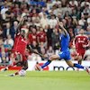 Kecaman Carragher: Buruk Sekali Permainan Ibrahima Konate di Laga Liverpool vs Bournemouth
