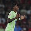 Media Spanyol Nilai Debut Rashford di Barcelona: Rating Standar, Tidak Buruk, tapi Juga Tidak Istimewa