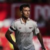 Bukan Uang atau Trofi, Ini Alasan Martin Zubimendi Akhirnya Pilih Arsenal Ketimbang Liverpool