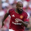 Curhat Bryan Mbeumo: Akui Awal Karier di MU Berat, Samakan Ruben Amorim dengan Thomas Frank