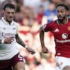 Matheus Cunha Cedera di Laga MU vs Burnley, Dipastikan Batal Masuk Skuad Timnas Brasil