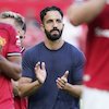 Ruben Amorim di Manchester United vs Gary Neville di Valencia: Siapa yang Lebih Gagal?