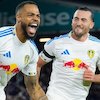 Kontroversi Penalti Lukas Nmecha saat Leeds Raih Kemenangan Dramatis atas Everton