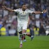 Nomor 10 Real Madrid Bikin Kylian Mbappe Tampil Beda, Xabi Alonso Beri Pujian