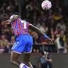 Prediksi Fredrikstad vs Crystal Palace 28 Agustus 2025