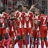 Prediksi Wehen Wiesbaden vs Bayern Munchen 28 Agustus 2025