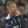 West Ham Dibantai Chelsea 1-5, Graham Potter Ngamuk: Semua Orang Salah!