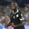 Pahlawan Chelsea yang Sesungguhnya Saat Lawan West Ham: Moises Caicedo!