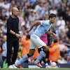Prediksi Brighton vs Manchester City 31 Agustus 2025