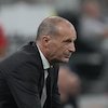 Dipermalukan Cremonese, Max Allegri Janji Bakal Benahi Permainan AC Milan Dipermalukan Cremonese, Max Allegri Janji Bakal Benahi Permainan AC Milan