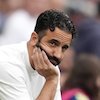 Cadangkan Ugarte dan Mainoo Adalah Cara Amorim Kirim Pesan Transfer ke Manchester United