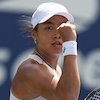 Bangga! Janice Tjen Lolos ke Babak Kedua US Open 2025, Sudah Ditunggu Emma Raducanu
