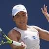 Jadwal Live Streaming Janice Tjen vs Emma Raducanu di Babak Kedua US Open 2025 di Vidio, 27 Agustus 2025