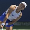 Menggiurkan! Ini Jumlah Hadiah US Open 2025, Turnamen yang Diikuti Atlet Indonesia, Janice Tjen