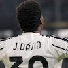 Prediksi Genoa vs Juventus 31 Agustus 2025