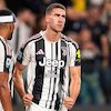 Juventus Kalahkan Parma 2-0: Igor Tudor Puji Setinggi Langit Jonathan David, Pasrah soal Masa Depan Dusan Vlahovic