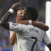Hasil Real Oviedo vs Real Madrid: Starting XI Kejutan, Dua Gol Mbappe, Satu Gol Vinicius
