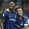 Prediksi Inter Milan vs Udinese 1 September 2025