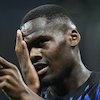Ange-Yoan Bonny Bonny, Energi Baru yang Langsung Menyatu di Inter